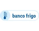 L'estate del risparmio. Fino al -50% - Offerte valide da gio 30 luglio 2026
