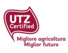 Back to School - Offerte valide da lun 19 agosto 2019