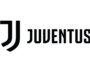 Al fianco dei tuoi Campioni - Offerte valide da lun 12 dicembre 2022