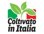 Frutta e Verdura - Offerte valide da gio 30 luglio 2026