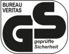 Tutto per la casa - Offerte valide da gio 31 ottobre 2024