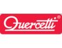 Giocattoli - Offerte valide da lun 22 novembre 2021