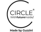 Accessori per la cucina - Offerte valide da gio 06 luglio 2023