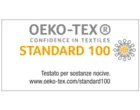 Abbigliamento bambini - Offerte valide da lun 07 febbraio 2022