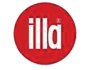 Cucina - Offerte valide da gio 21 luglio 2022