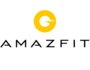 Sport - Offerte valide da gio 17 marzo 2022