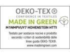 Indossa i tuoi SUPEREROI - Offerte valide da gio 01 giugno 2023