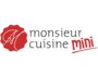 Cucina - Offerte valide da lun 07 novembre 2022
