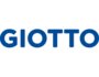 Hobby creativi - Offerte valide da gio 07 luglio 2022
