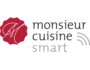Cucina - Offerte valide da lun 05 settembre 2022