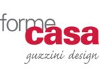 Cucina - Offerte valide da lun 25 settembre 2023