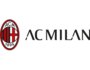 Al fianco dei tuoi Campioni - Offerte valide da lun 12 dicembre 2022