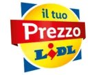 Fantasia in cucina - Offerte valide da gio 27 luglio 2023