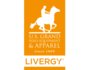 Abbigliamento - Offerte valide da gio 24 settembre 2020
