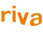 Cucina - Offerte valide da gio 01 dicembre 2022