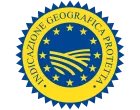 Lidl Plus - Offerte valide da gio 16 luglio 2026