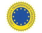Deluxe - Offerte valide da lun 04 dicembre 2023