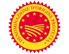 Pizza - Offerte valide da gio 05 ottobre 2023