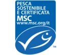 Lidl Plus - Offerte valide da lun 05 gennaio 2026