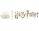 Harry Potter™ - Offerte valide da gio 10 agosto 2023