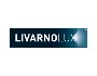LIVARNO - Casa e Arredo - Offerte valide da lun 06 aprile 2026