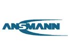 Offerte Settimanali - Offerte valide da lun 03 giugno 2024