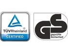 Abbigliamento - Offerte valide da gio 23 novembre 2023