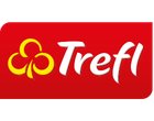 Giocattoli - Offerte valide da gio 30 novembre 2023