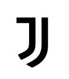 Campioni - Offerte valide da lun 04 dicembre 2023