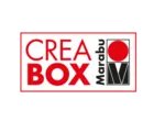 Spazio alla creatività - Offerte valide da lun 11 marzo 2024