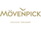 Cucina - Offerte valide da gio 18 aprile 2024