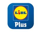 Lidl Plus - Offerte valide da gio 30 luglio 2026