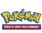 Giocattoli - Offerte valide da lun 06 novembre 2023
