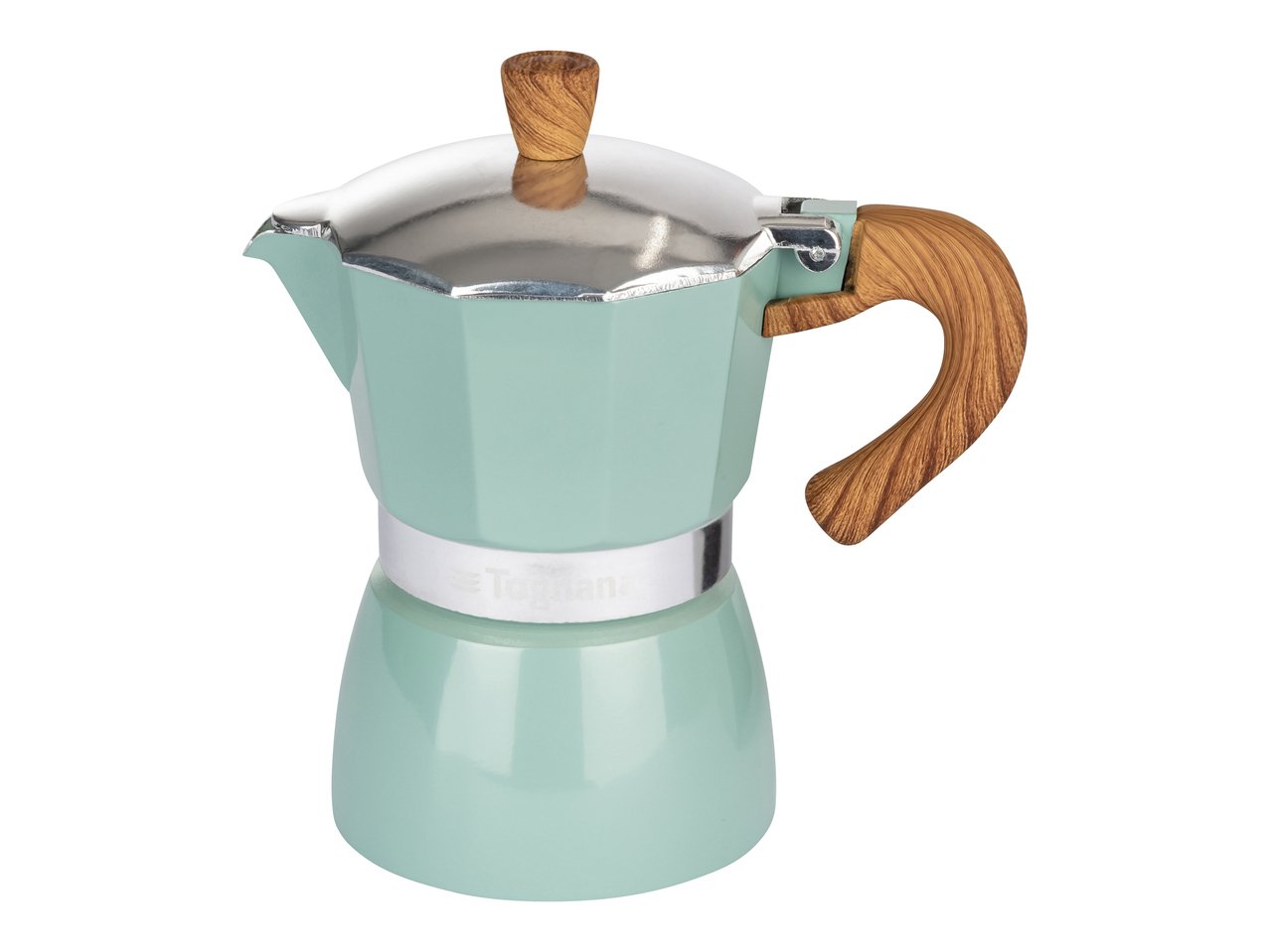 Caffettiera