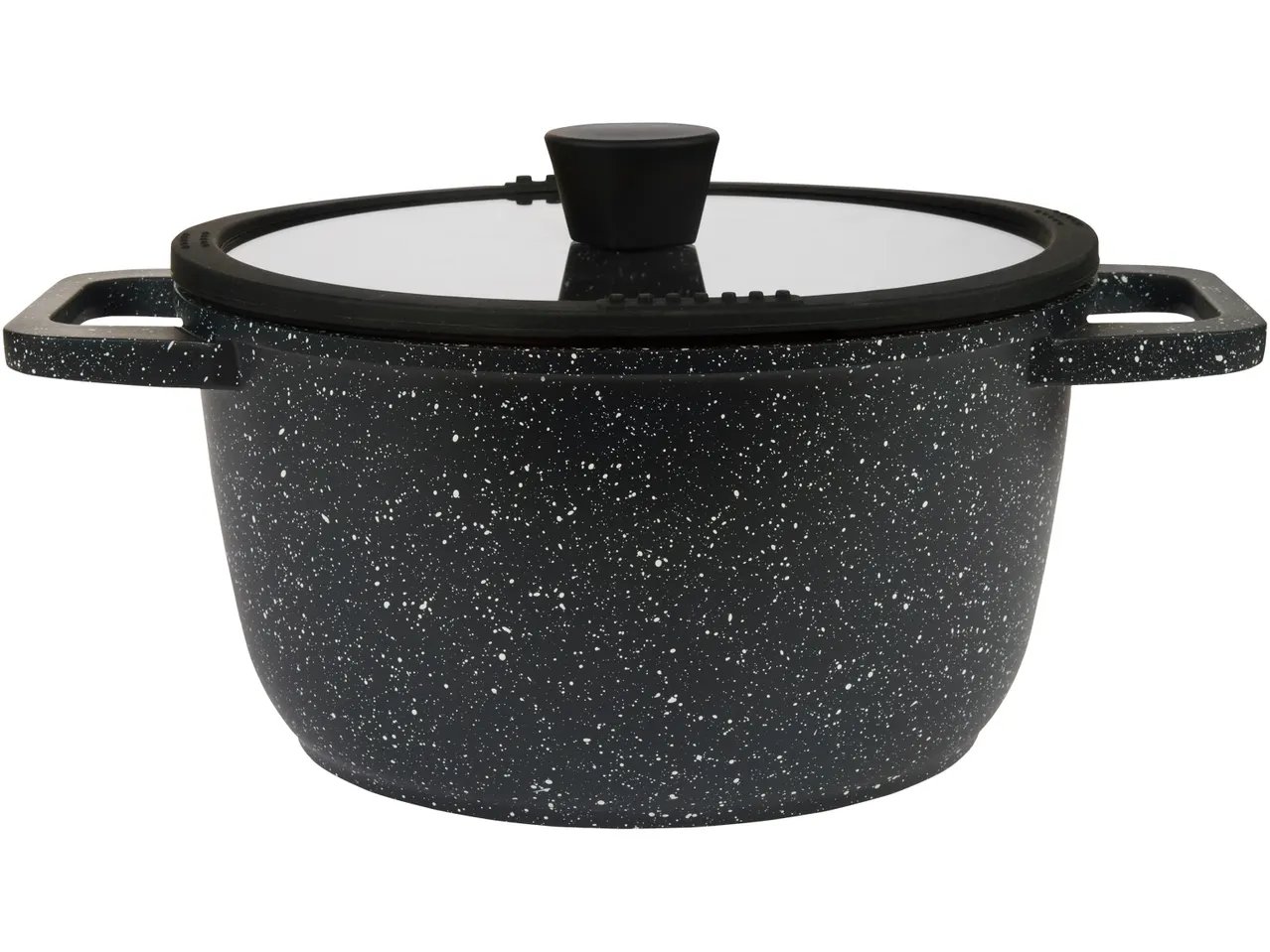 Pentola Ø 24 cm