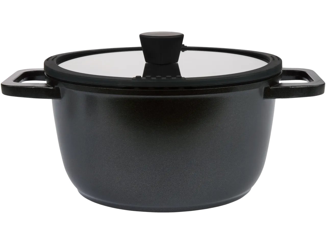 Pentola Ø 24 cm