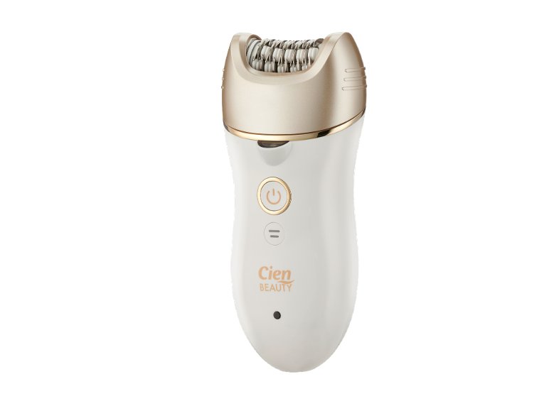 Epilatore elettrico