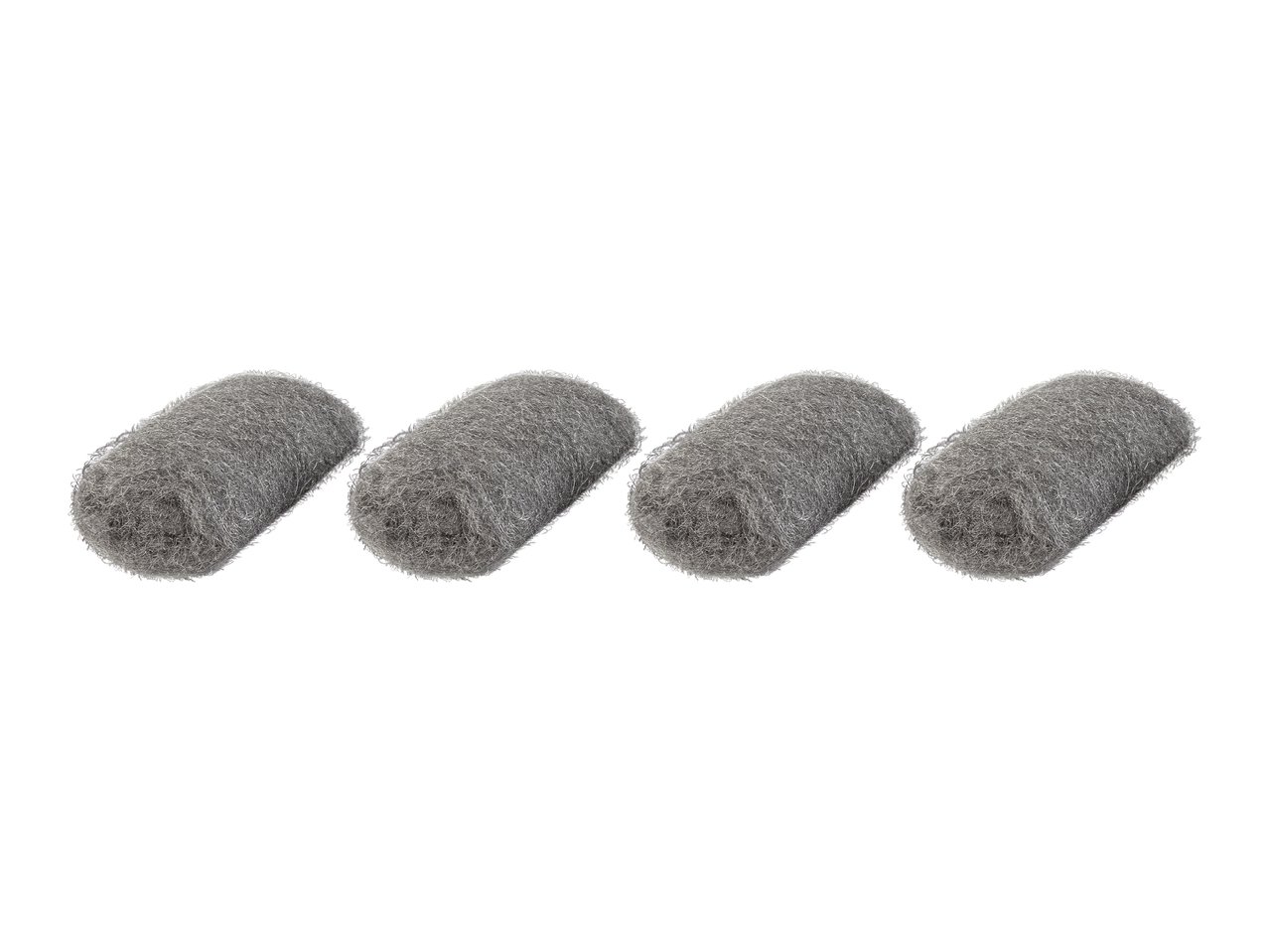 Accessori per abrasione