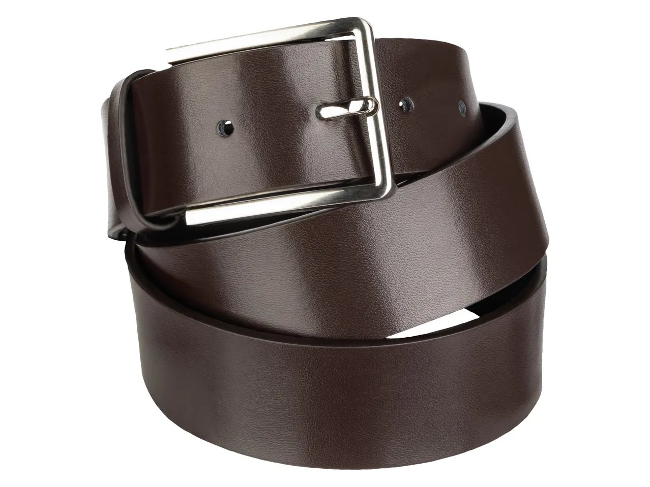 Cintura da uomo