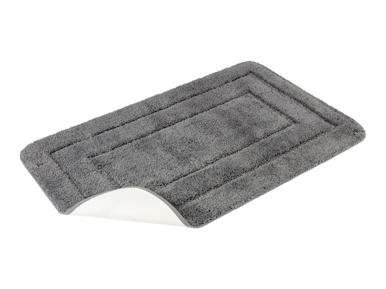 Tappeto per bagno