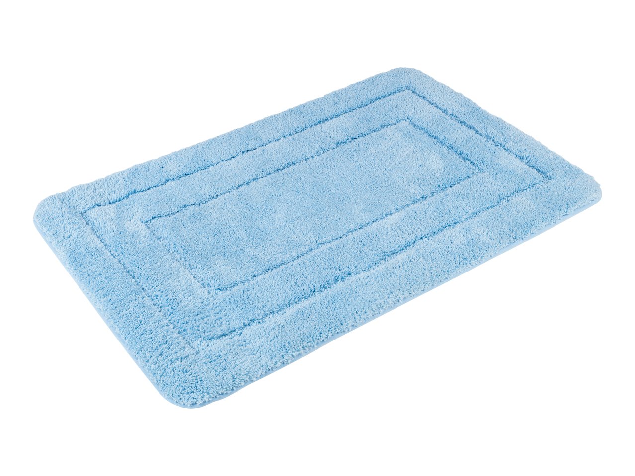 Tappeto per bagno