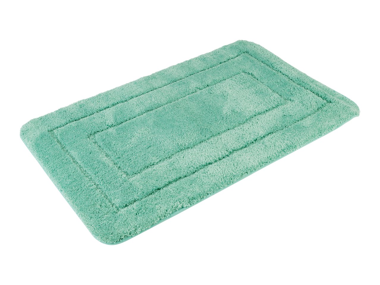 Tappeto per bagno