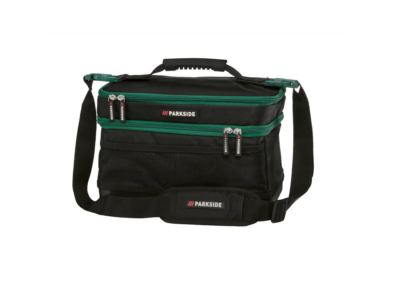 Borsa portapranzo