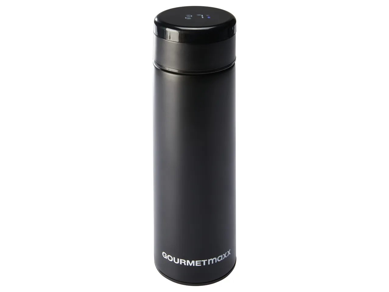 Borraccia termica, 500 ml