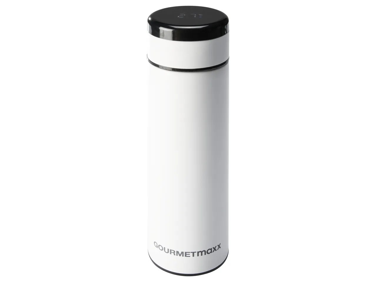 Borraccia termica, 500 ml