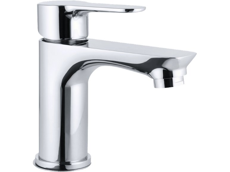 Miscelatore per bagno o cucina