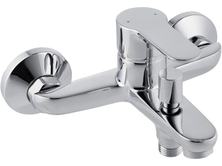 Miscelatore per bagno o cucina