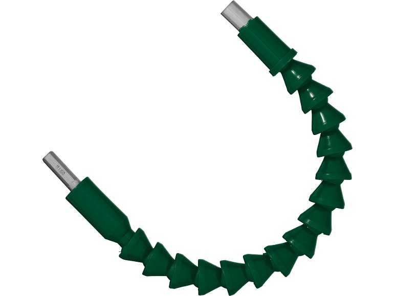 Utensili da lavoro