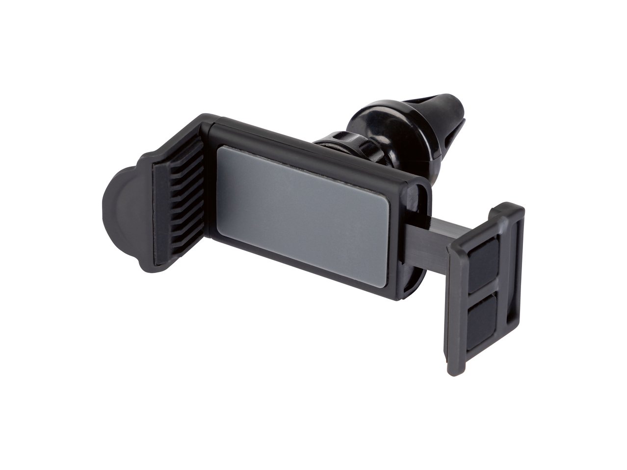 Portacellulare per auto