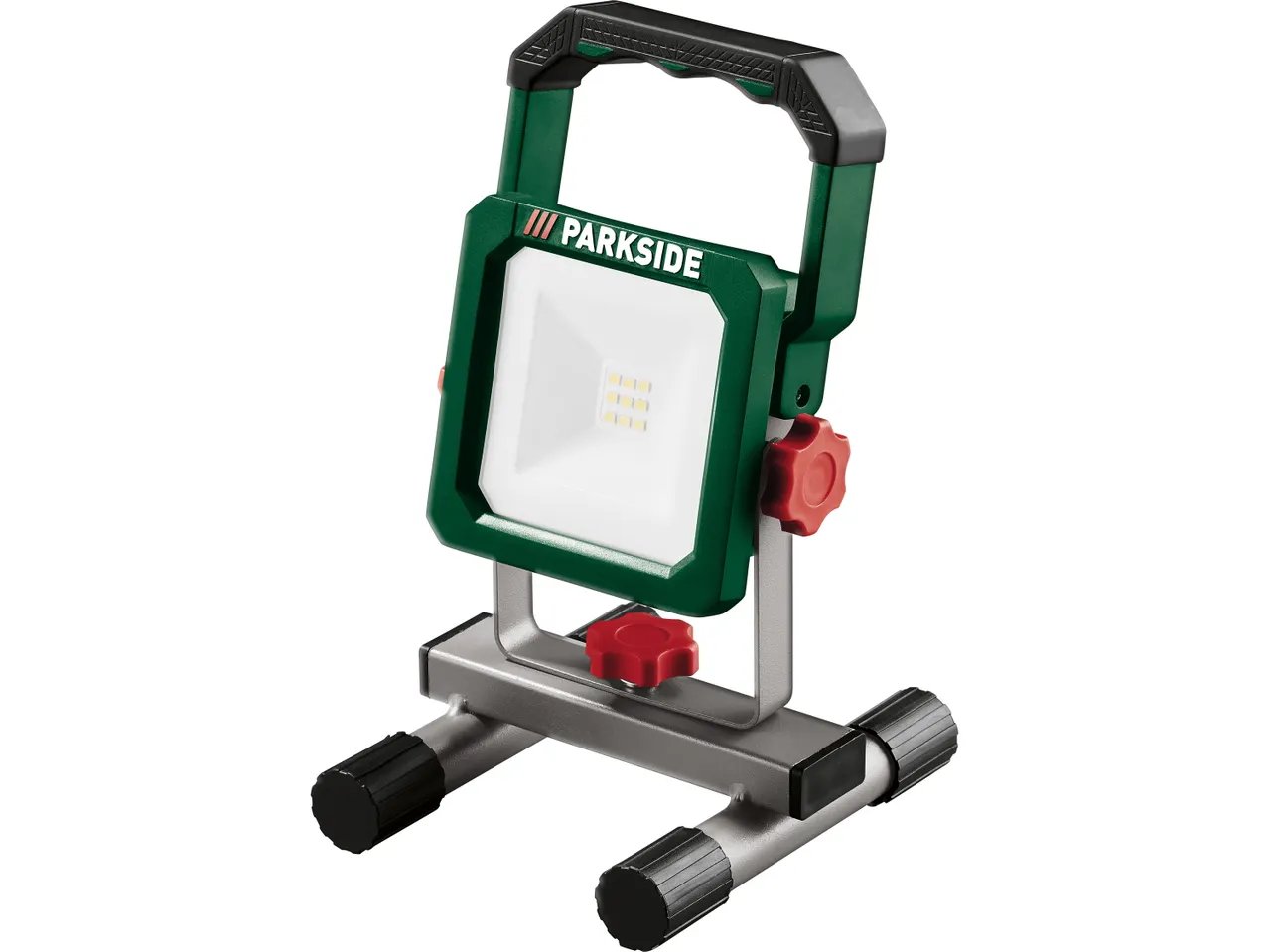 Faro LED da lavoro